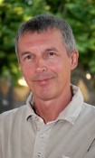 Mourlevat, Jean-Claude